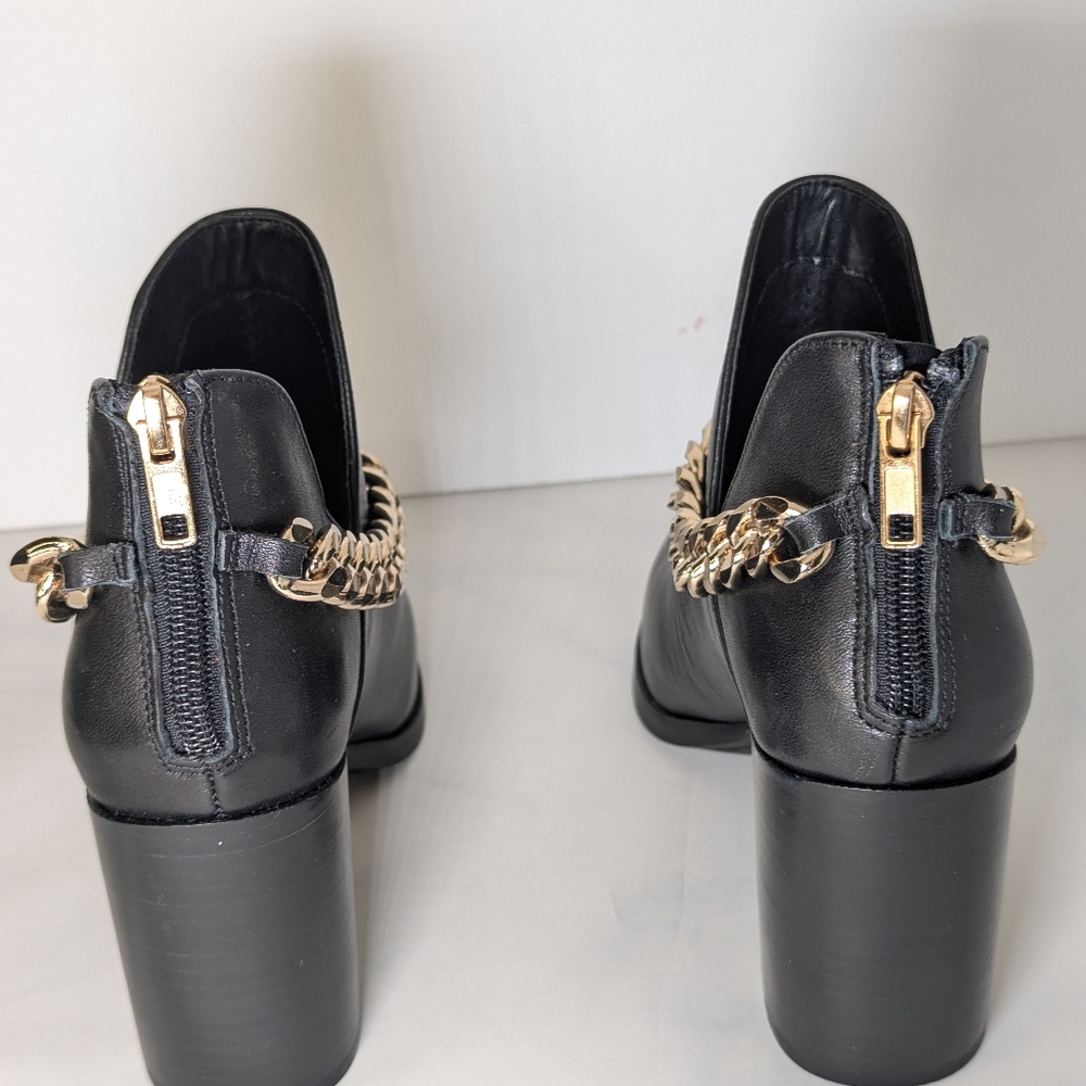 Steve Madden Boots - Picture 3 of 10